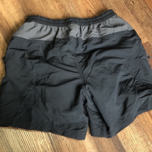 Novara cycling shorts - Picture 6 of 10